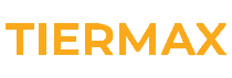 TiERMAX logo
