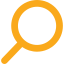 Search