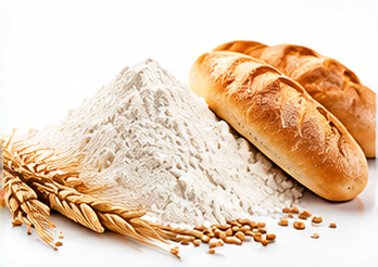 Bakery