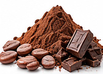 Cocoa