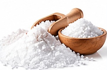 Salt